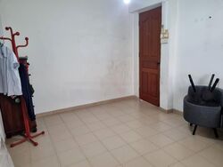 Blk 82 Whampoa Spring (Toa Payoh), HDB 3 Rooms #481941441